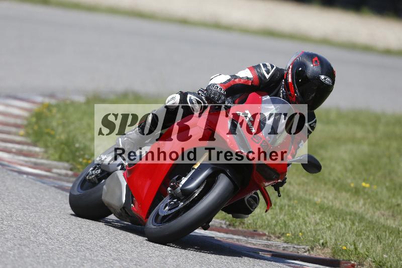 Archiv-2025/26 11.06.2025 Peter Studer have fun ADR/Gruppe blau/team